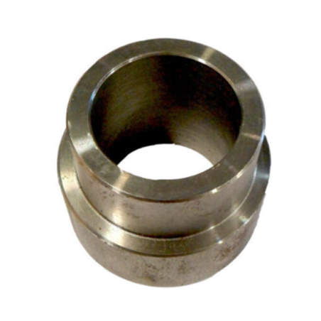 DOLLA SANZ MORALES 6208 BASICA R-48 