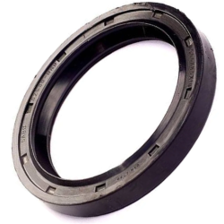 RETEN CAUCHO SANZ MORALES 50x73x9 