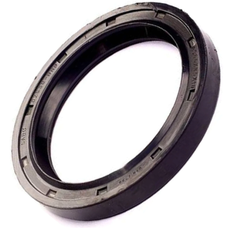 RETEN CAUCHO SANZ MORALES 50x73x9 