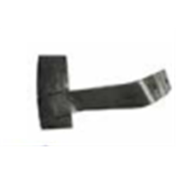 LIMPIADISCOS  1PAÑO DEL G-69 