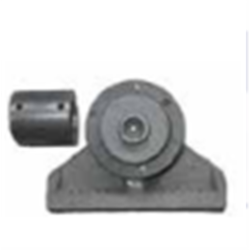 COJINETES RULO FUNDIDO 