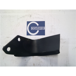 CUCHILLA AGRATOR  2-UNI 80x8 T-135   D 