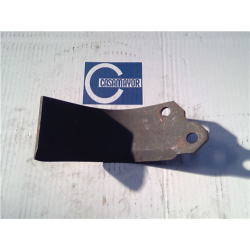 CUCHILLA HERCULANO 471 80x7 T-15   I 