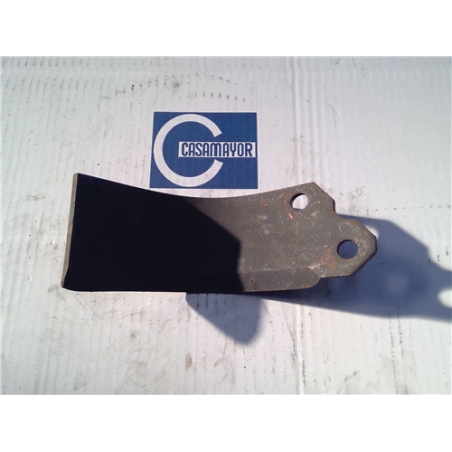 CUCHILLA HERCULANO 471 80x7 T-15   I 