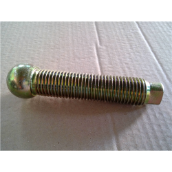 ROTULA TENSORA T-120 27x118 TELLO-SYSTE 