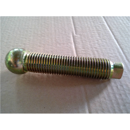 ROTULA TENSORA T-120 27x118 TELLO-SYSTE 