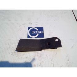 CUCHILLAS 707 60x10 TDC      I 