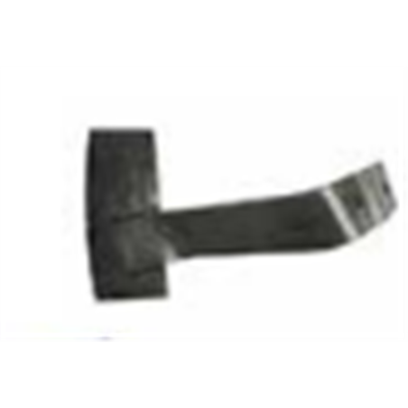 LIMPIADISCOS  2PAÑO TRAS G-70 