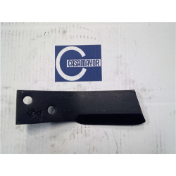 CUCHILLA AGRIC 315 60x10 T-15 2T   D 