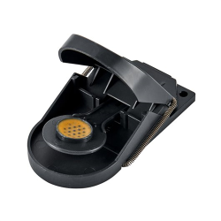 TRAMPA PARA RATONES SUPERCAT  2 uds  2