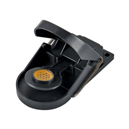 TRAMPA PARA RATONES SUPERCAT  2 uds 