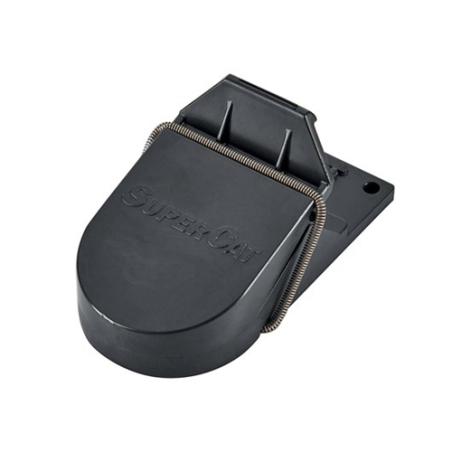 TRAMPA PARA RATONES SUPERCAT  2 uds 
