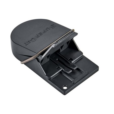 TRAMPA PARA RATONES SUPERCAT  2 uds 