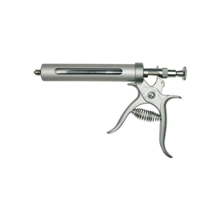REVOLVER HAUPTNER 50 ML 