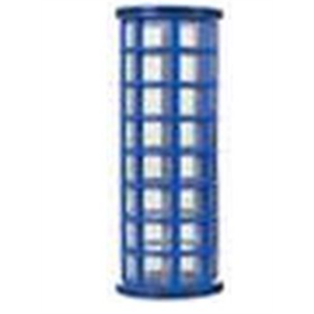 MALLA FILTRO 107x86 VERDE 3172004030 