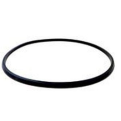 JUNTA TAPA DE 462 mm RF3562060090 