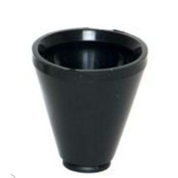 PISTON CONO 38mm REF-36 