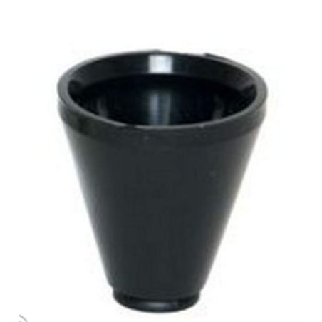 PISTON CONO 38mm REF-36 