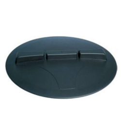 TAPA CERRADA 140 mm REF3522100 