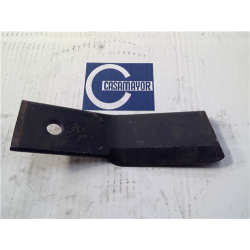 CUCHILLA AGRIC 315 60x10 T-17 1T   D 