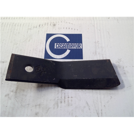 CUCHILLA AGRIC 315 60x10 T-17 1T   D 