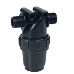 FILTRO EN LINEA 30 BAR 1/2 RF-3222A023 