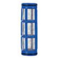 MALLA FILTRO 38x125 50 MESH 3232003030 