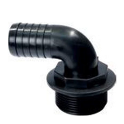 RACOR CURVO ROSCA MACHO 90 3/8 REF1132320 