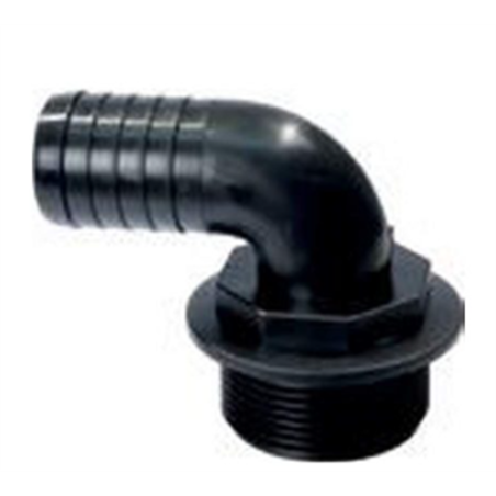 RACOR CURVO ROSCA MACHO 90 3/8 REF1132320 