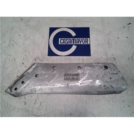 REJAS CASAMAYOR ARADO 434-16 DER 