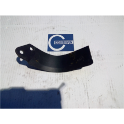 CUCHILLA AGRIC  10-L 60x6 T-1175   D 