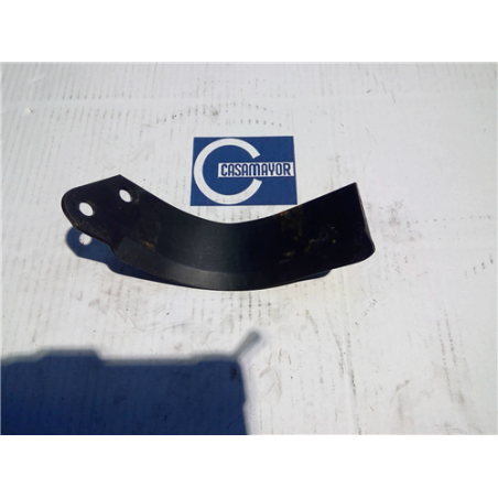 CUCHILLA AGRIC  10-L 60x6 T-1175   D 