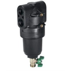 FILTRO EN LINEA PLGR 50 MESH RF-345033 