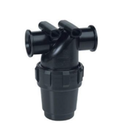 FILTRO EN LINEA 20 Ba 1/2 50 MESH H-H REF3242023 