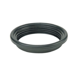 ARO TAPA ROSCADO 250mm  REF-3502420 