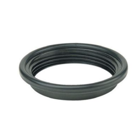 ARO TAPA ROSCADO 250mm  REF-3502420 