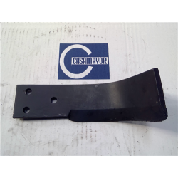 CUCHILLA GALUCHO 398-C 60x8 T-105 3T   D 