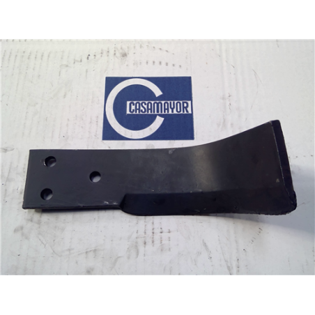 CUCHILLA GALUCHO 398-C 60x8 T-105 3T   D 