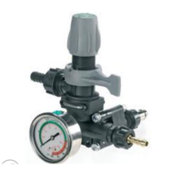 MANDO GCP 1 VIAS 20B COMET  HYDRA 12040467 