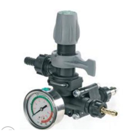 MANDO GCP 1 VIAS 20B COMET  HYDRA 12040467 