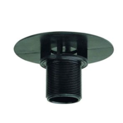 ANTIREMOLINO 11/2 REF-5042106 