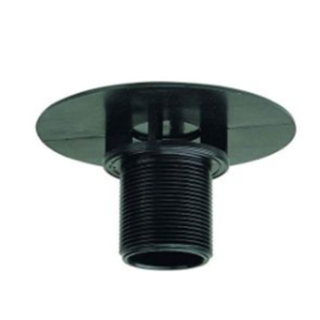 ANTIREMOLINO 11/2 REF-5042106 