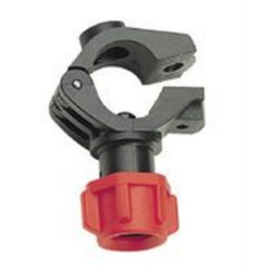 PORTABOQUILLA ABC/T 3/8 RF-400530 