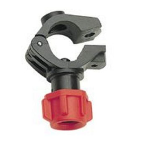 PORTABOQUILLA ABC/T 3/8 RF-400530 