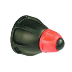 ANTIGOTA C/GRIFO CIERRE REF-424550 