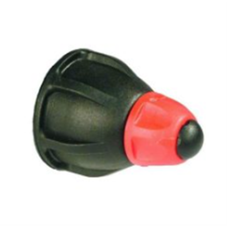 ANTIGOTA C/GRIFO CIERRE REF-424550 