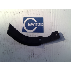 CUCHILLA HONDA 336-CM 35x5 T-85   I 