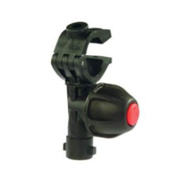 PORTABOQUILLA 1/2 RF-402735-C 