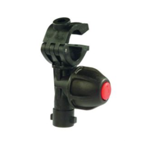 PORTABOQUILLA 1/2 RF-402735-C 