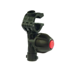 PORTABOQUILLA ABRAZADERA BAYONETA 402735 40273 